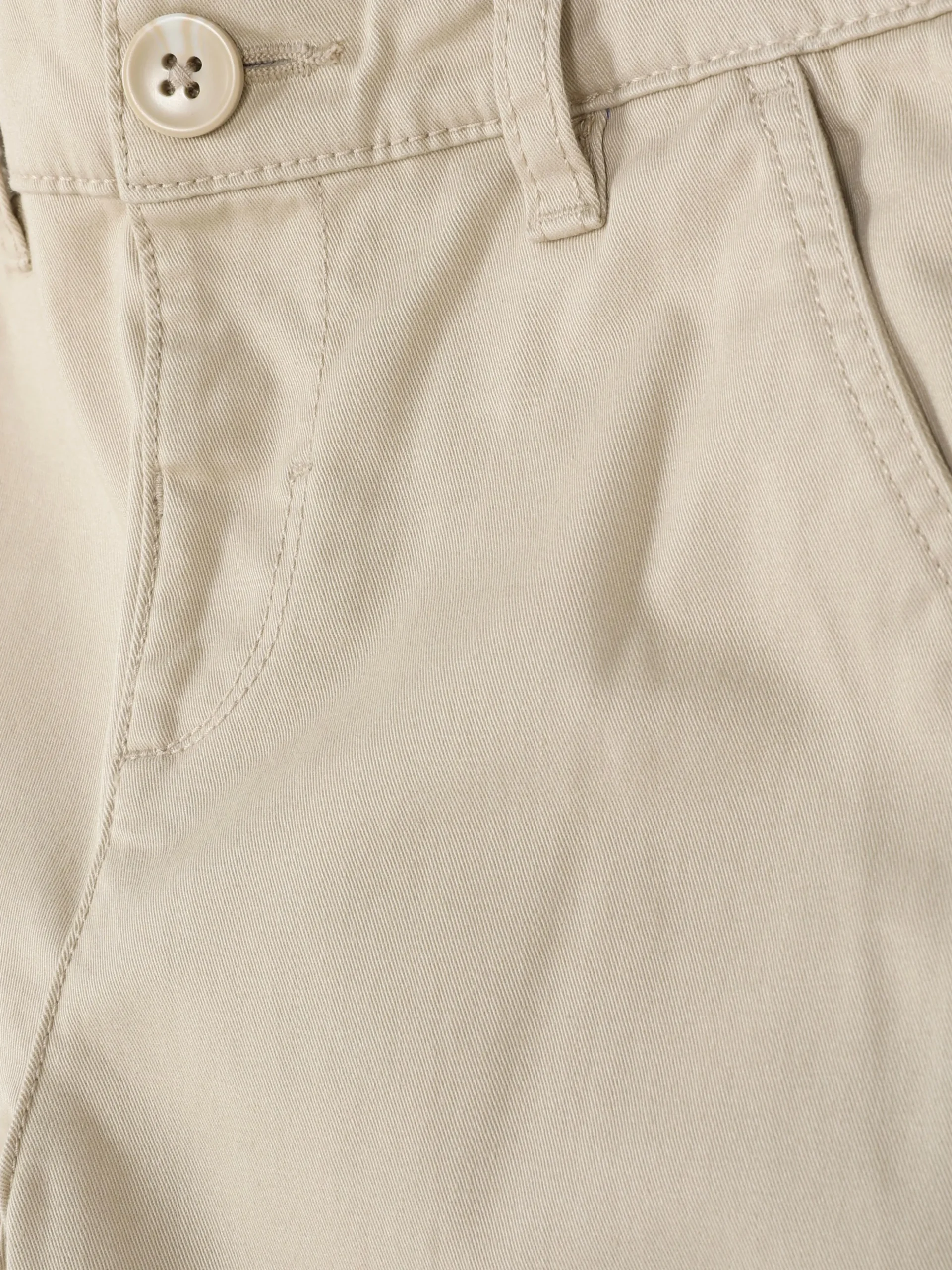 Younger Boy Chino Pants