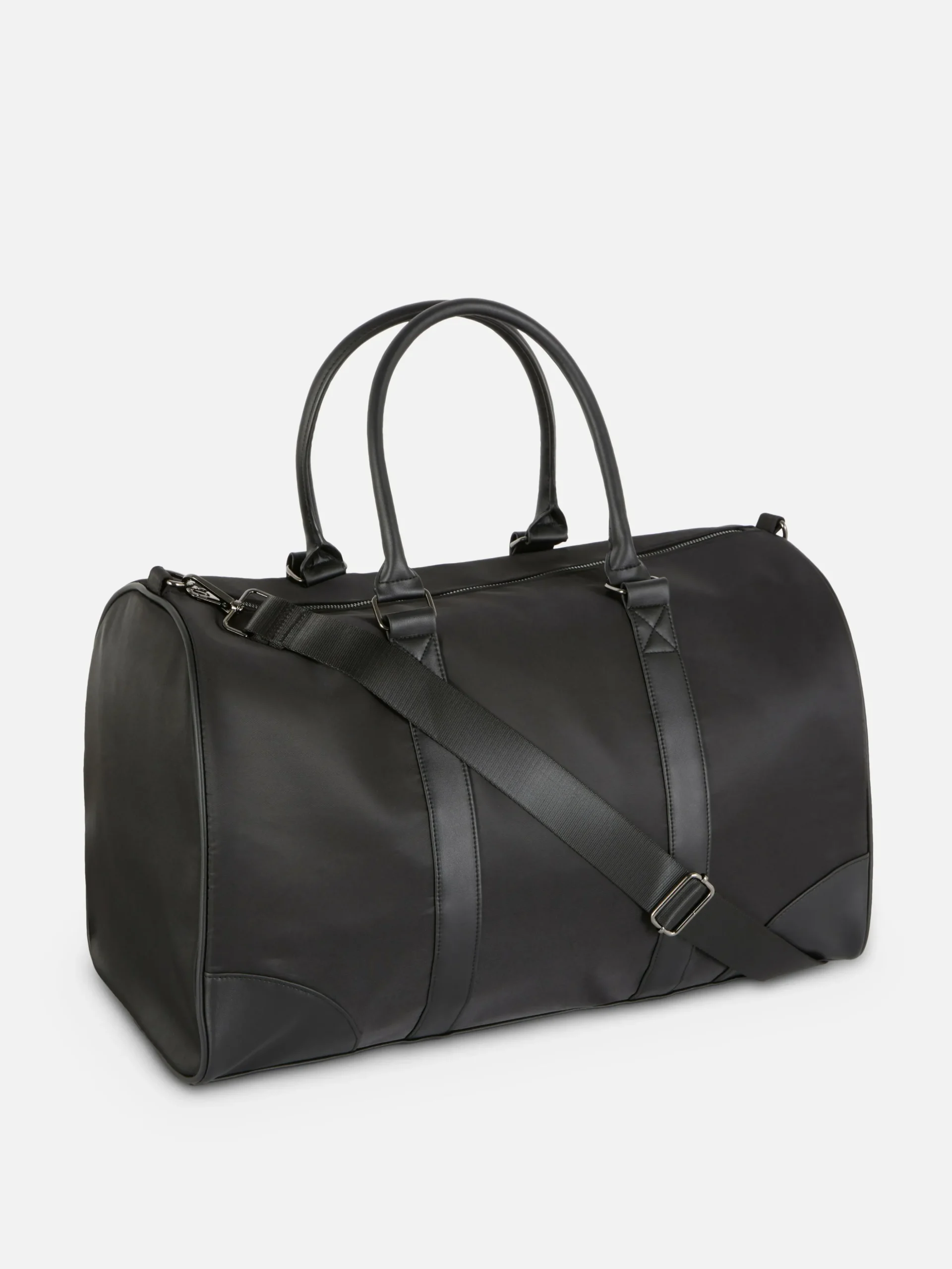 Zip Carryall